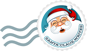 SantaClausWrites